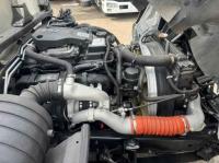 Nissan CONDOR 2017