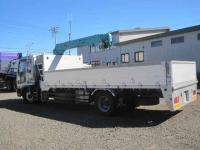 Isuzu Forward 2006