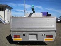 Isuzu Forward 2006
