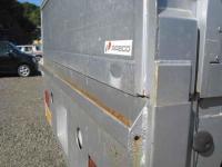 Isuzu Forward 2006