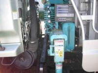 Isuzu Forward 2006