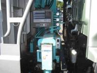 Isuzu Forward 2006