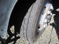 Isuzu Forward 2006