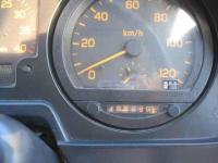 Isuzu Forward 2006