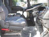 Isuzu Forward 2006