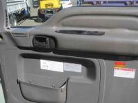 Isuzu Forward 2006