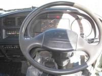 Isuzu Forward 2006