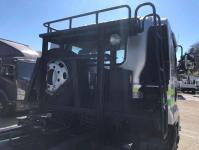 Isuzu Forward 2008
