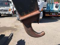 Isuzu Forward 2008
