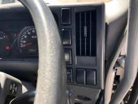 Isuzu Forward 2008