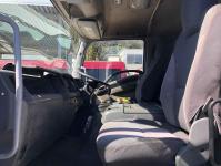 Isuzu Forward 2008