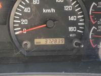 Isuzu Forward 2008