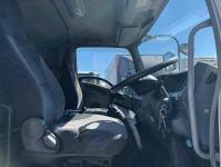 Isuzu Forward 2008