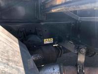 Isuzu Forward 2008