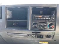 Isuzu Forward 2008