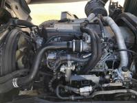 Isuzu Forward 2008