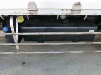 Isuzu Forward 2011