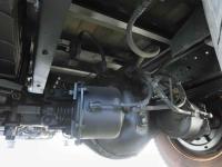 Isuzu Forward 2011