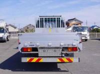 Isuzu Forward 2015
