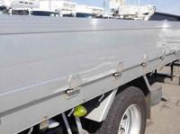 Isuzu Forward 2015