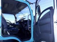 Isuzu Forward 2013