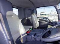 Isuzu Forward 2013