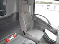 Isuzu Forward 2015