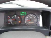Isuzu Forward 2015