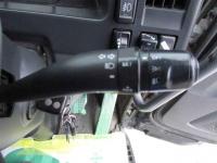 Isuzu Forward 2015