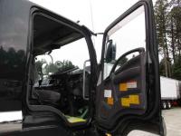 Isuzu Forward 2015