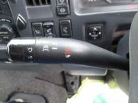 Isuzu Forward 2015