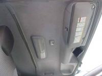 Isuzu Forward 2015