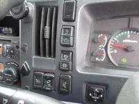 Isuzu Forward 2015