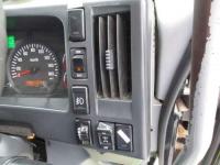 Isuzu Forward 2015