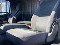 Isuzu Forward 2015