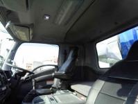 Isuzu Forward 2008