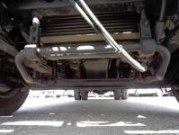 Isuzu Forward 2008