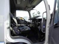 Isuzu Forward 2008