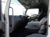 Isuzu Forward 2008