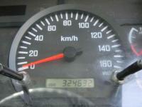 Isuzu Forward 2008