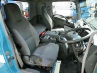 Isuzu Forward 2008