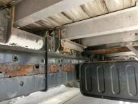 Isuzu Forward 2008