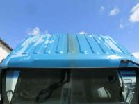 Isuzu Forward 2008