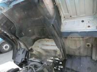 Isuzu Forward 2008