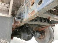 Isuzu Forward 2008