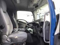 Isuzu Forward 2007