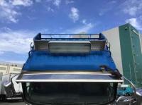 Isuzu Forward 2007