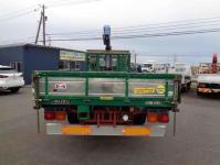 Isuzu Forward 2006