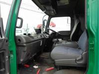 Isuzu Forward 2006