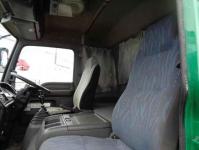 Isuzu Forward 2006